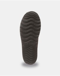 AusWooli Ugg Boots - Noosa Sheepskin Classic Ultra Mini Boot