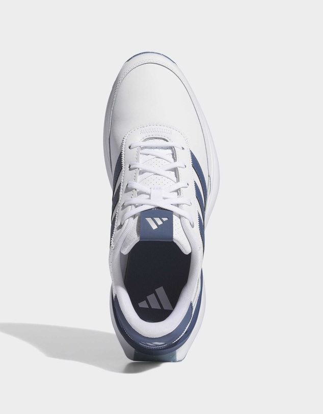 adidas Performance - S2G 24 Leather Spikeless Golf Shoes Unisex