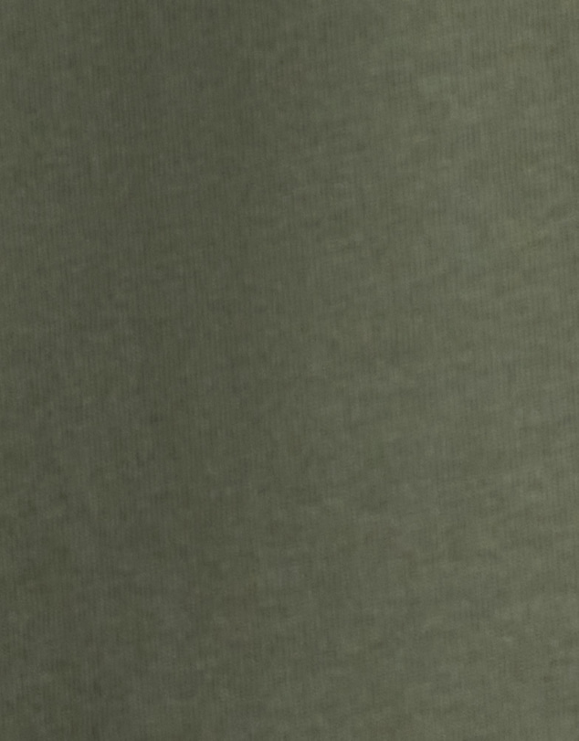 Johnny Bigg - Essential Longline Panel Tee