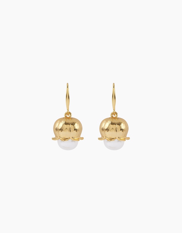 Zahar - Millie Earrings