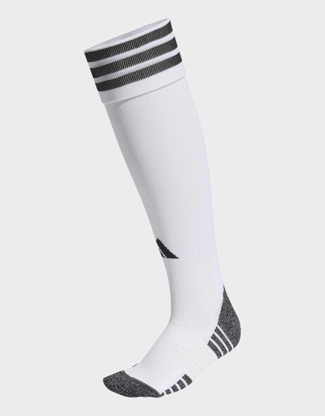 adidas Performance - Football Adi 26 Sock Unisex