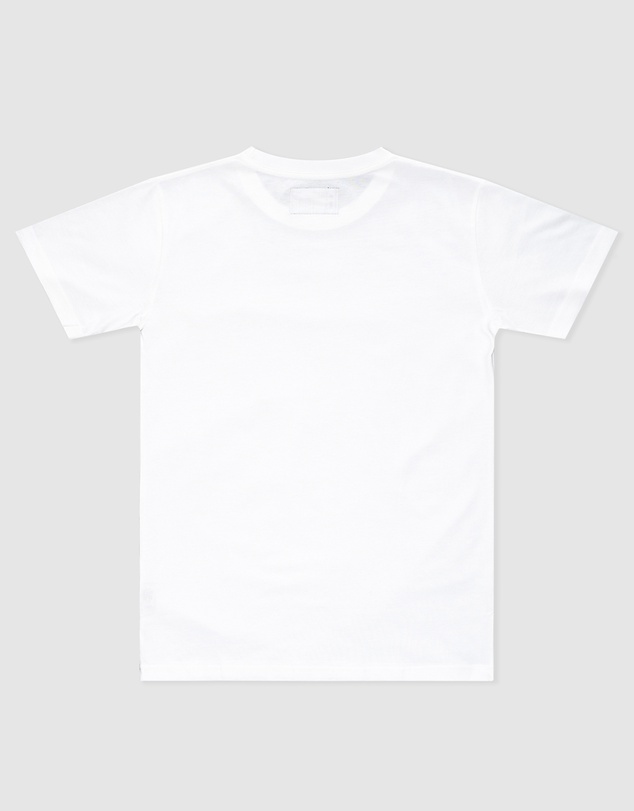 DVNT - 6-Pack Devoid Premium Tee - Youth