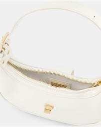 Novo - Aerys Bag