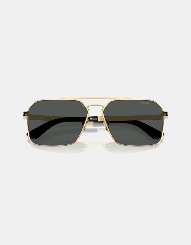 Versace - 0VE2306