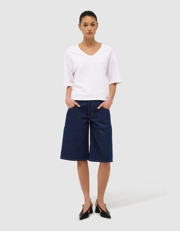 Neuw - Bree Tee