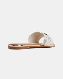 ALDO - Alamassi Sandals