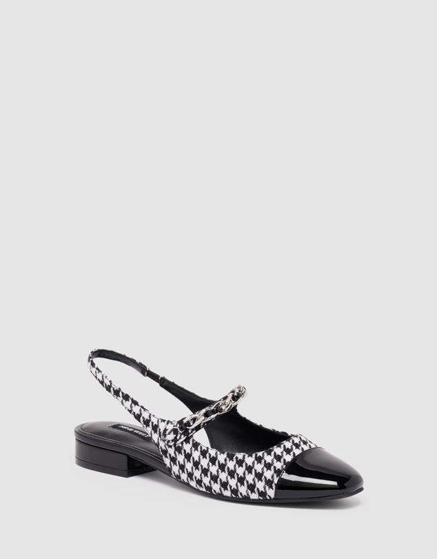 Nine West - Clever