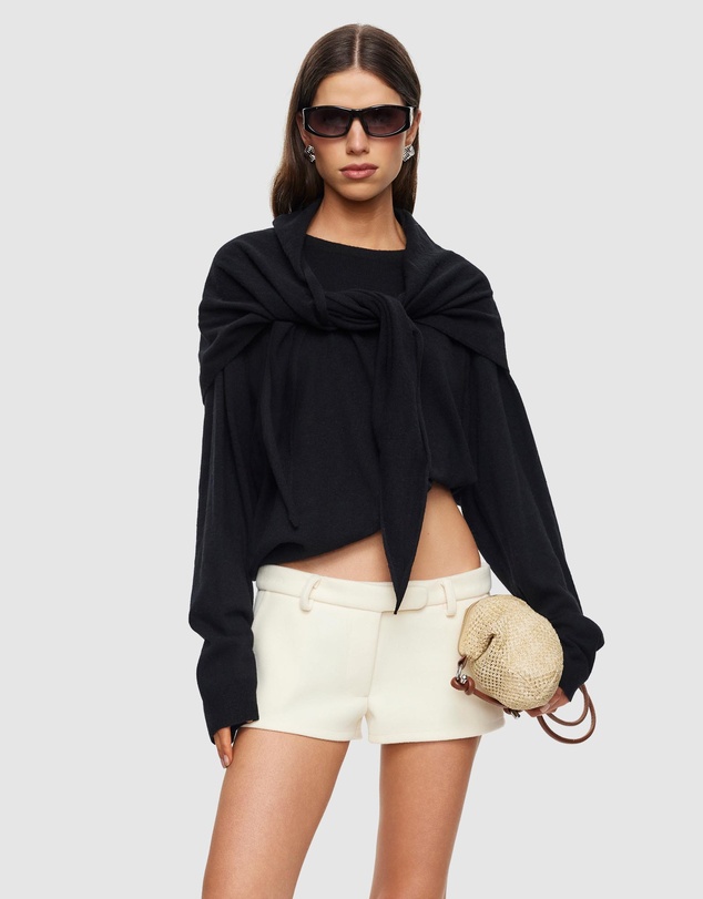 Lioness - Olsen Knit