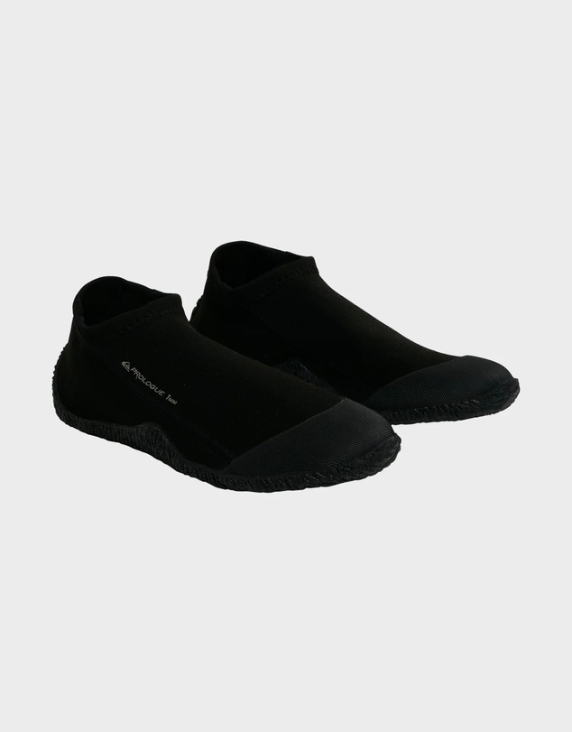 Quiksilver - Mens 1mm Prologue Boys Reef Boots