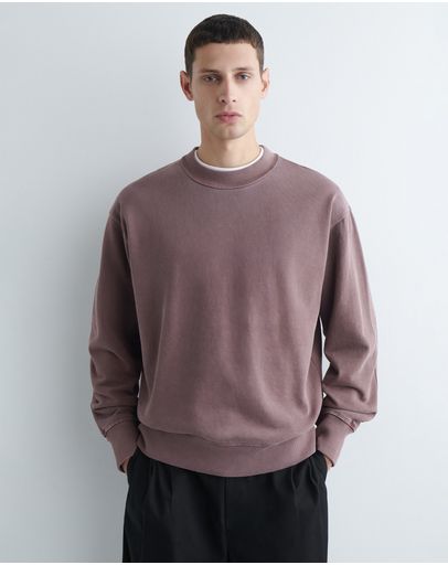 Grey Dark
