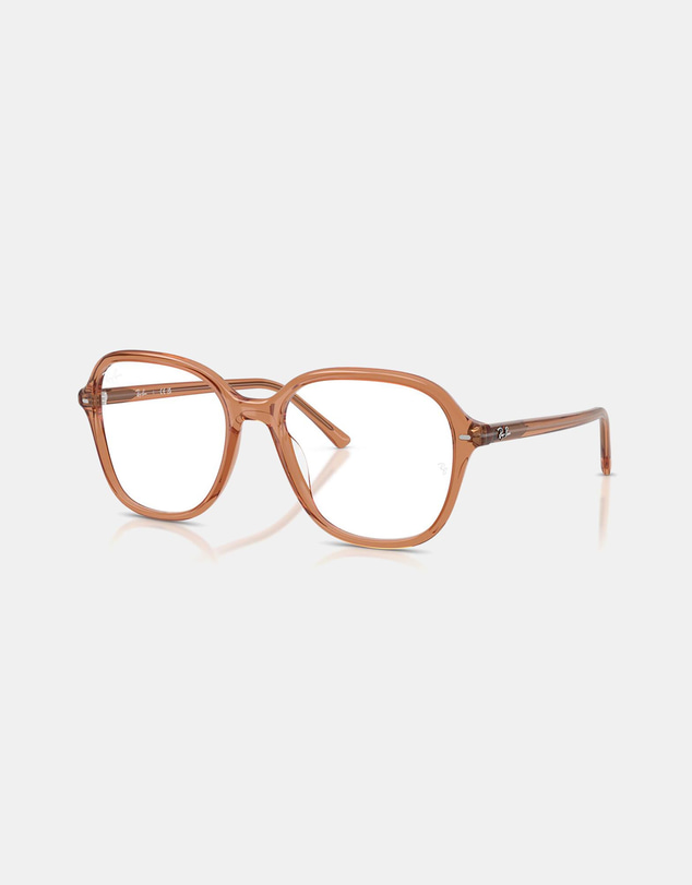 Ray-Ban Optical - 0RX5456