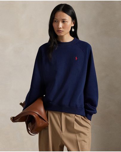 Cruise Navy