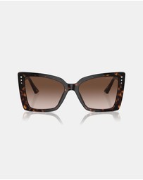 Jimmy Choo - 0JC5001B