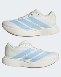 adidas Performance - Adizero Pacer Shoes Womens