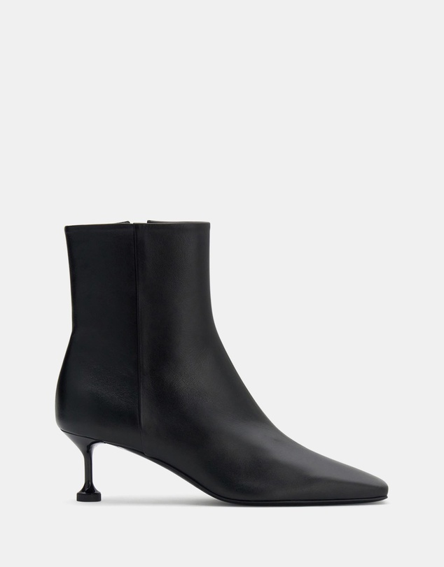 CAMILLA AND MARC - Hudson Mid Boots