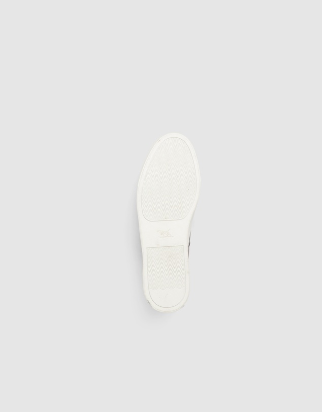 Rodd & Gunn - Endeavour Cruise Sneaker
