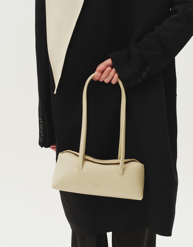 Freja NYC - Mini Chrystie Bag - ICONIC EXCLUSIVE