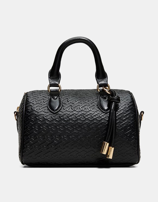 Call It Spring - Tanaa Sling Bag