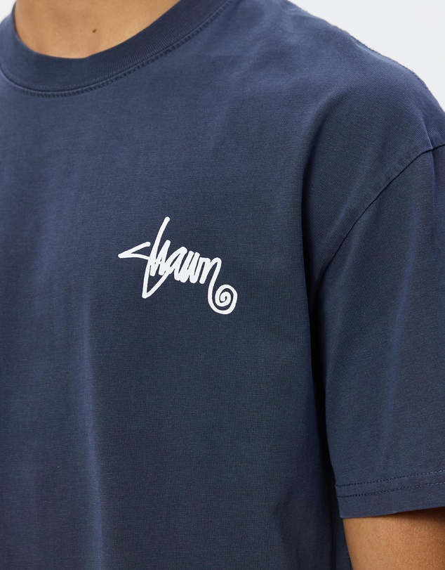S Double - Shawn T-Shirt