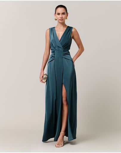 Teal