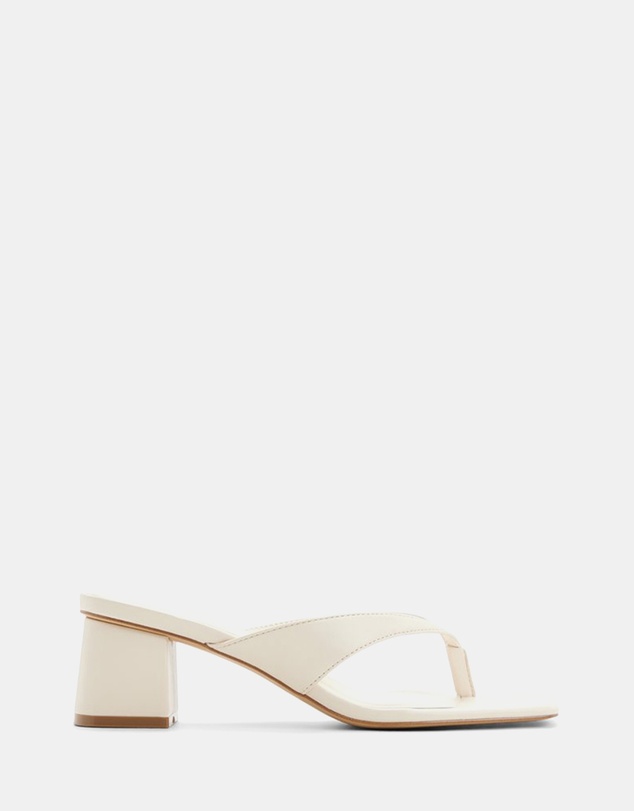 ALDO - Antonina Heels