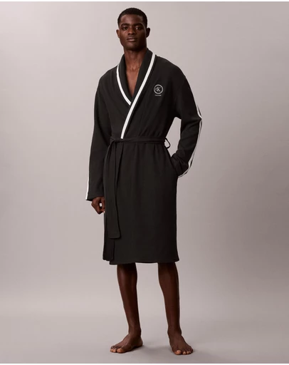Calvin Klein - Robe