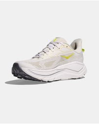HOKA - Challenger 8 - Men's