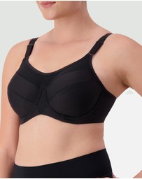 Triumph - Triaction Ultra Sports Bra