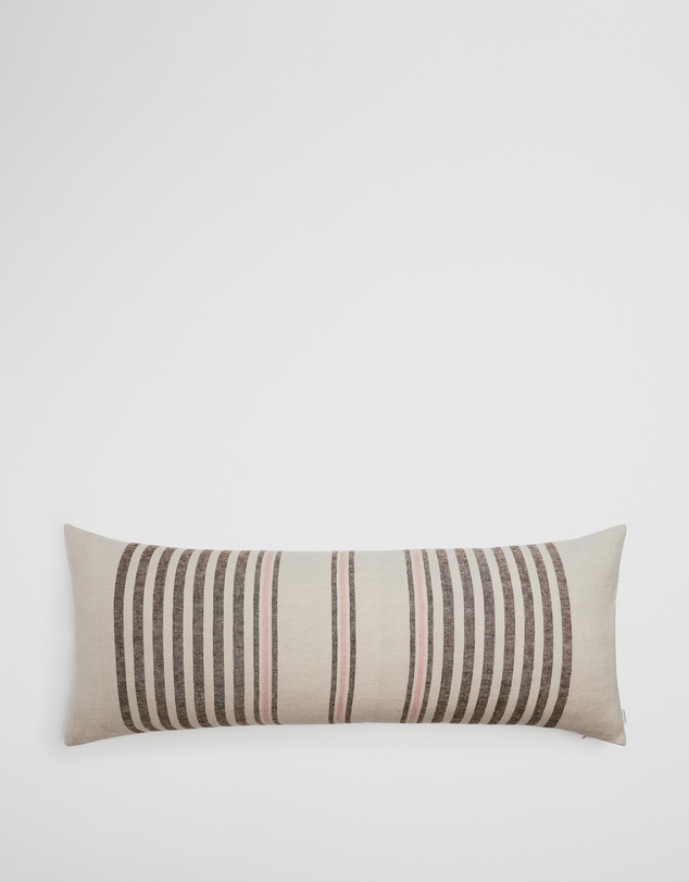 Country Road - Grove Linen 40x100 Cushion