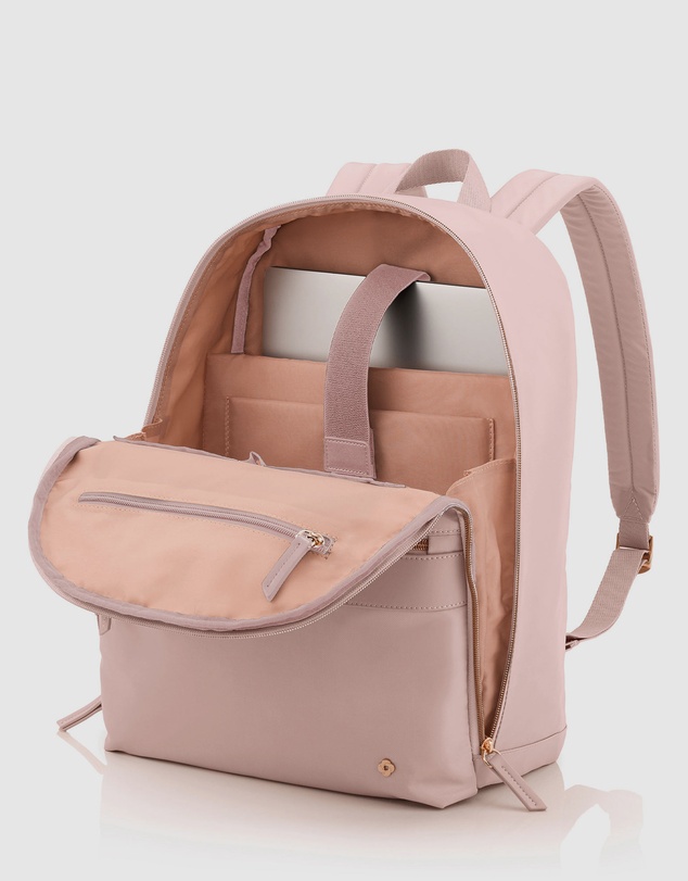 Samsonite - Mobile Solution Essential Backpack