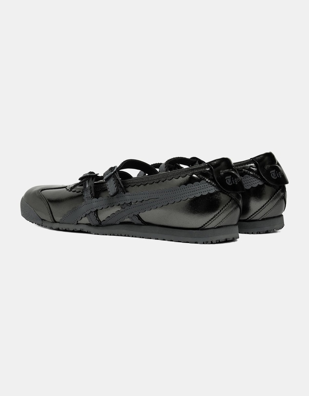 Onitsuka Tiger - Mexico 66 TGRS