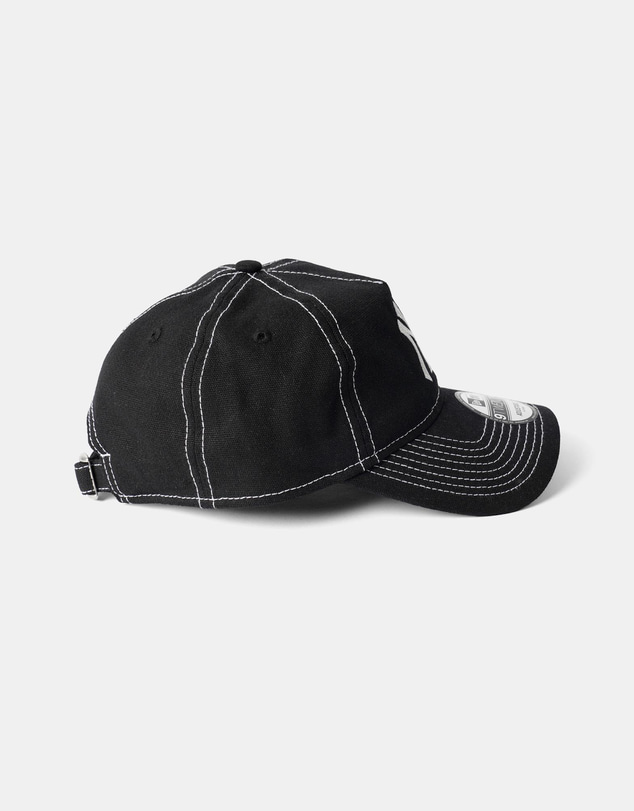 New Era - 9Twenty A Frame Contrast Canvas
