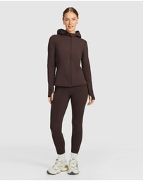 Rockwear - Thermal Jacket