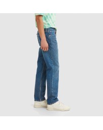 Levi's - 516™ Straight Jeans