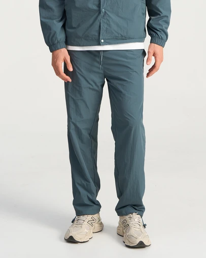 Bondi Active - Pioneer Pant