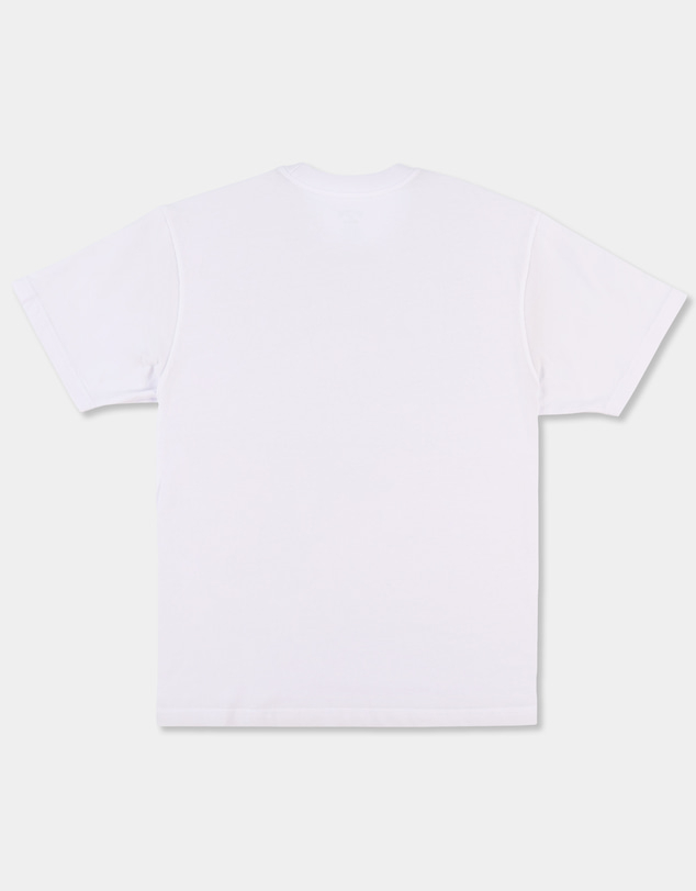 Billabong - Mens NZ 73 T-Shirt