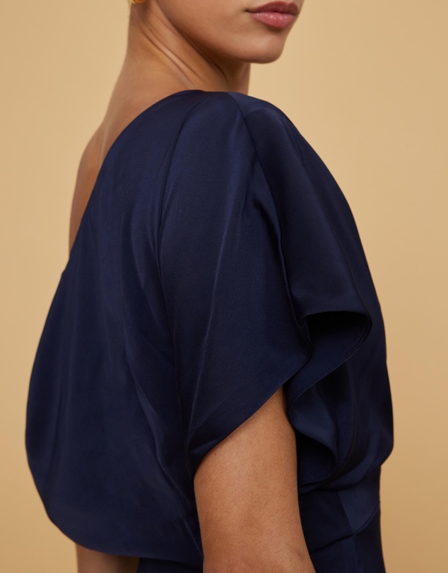 CHANCERY - Nectar Dress