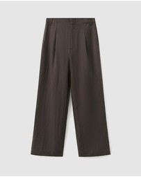 M.N.G - Adrian Trousers