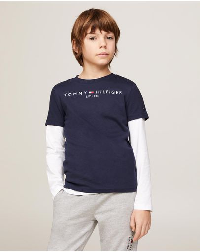 Twilight Navy