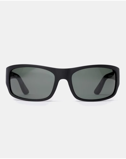Otis - Concrete Wave - Polarised