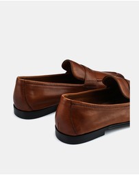 ALDO - Journey Loafers