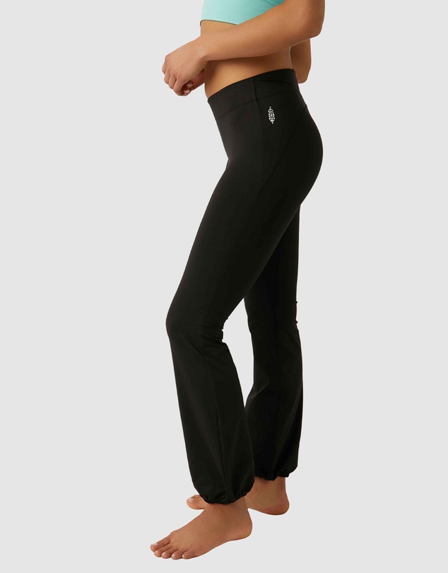 FP Movement by Free People - Let's Bounce Pants