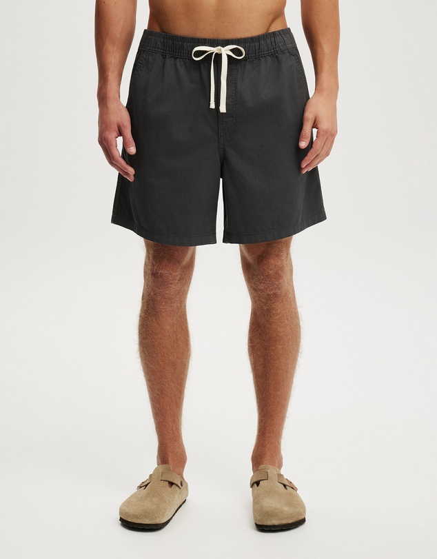 Cotton On - Easy Short