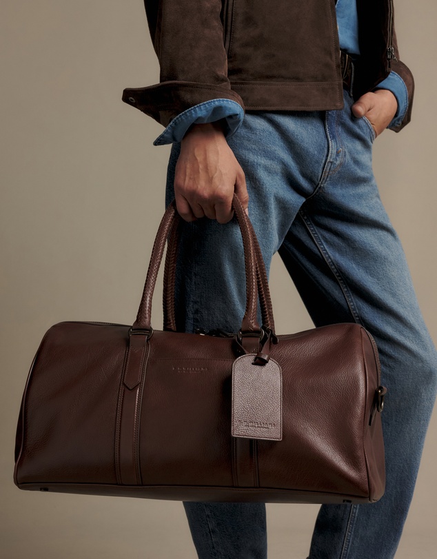 R.M.Williams - Farrier Commuter Bag