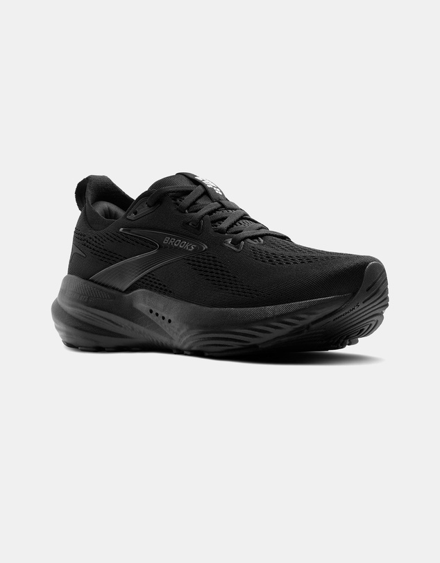Brooks - Glycerin GTS 22 - Men’s