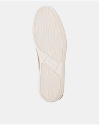ALDO - Portwind Boat Shoes