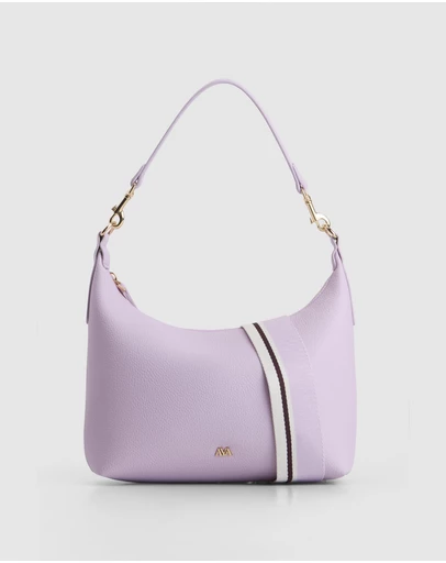 AYA - Laini Shoulder Bag