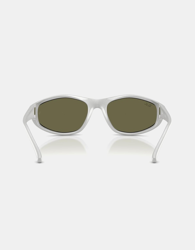 Ray-Ban - 0RB2228