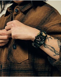 Nixon - Scout