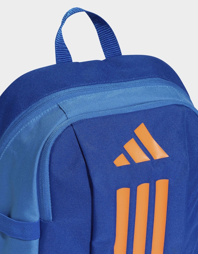 adidas Performance - APWR Backpack Kids